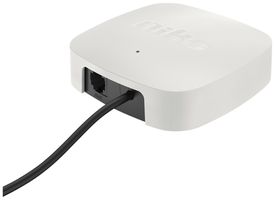 Interface Niko NHC Wireless Bridge