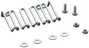 Kabelhalter R&M VS Modular