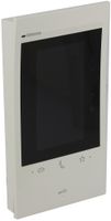 AP-Video-Innenstation Classe 300EOS weiss