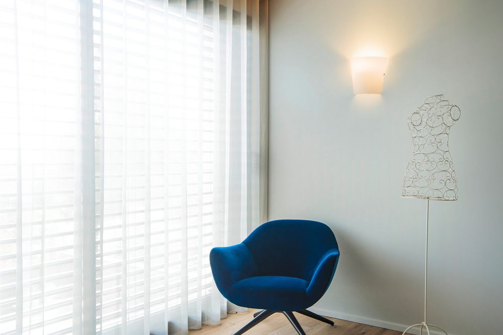 Applique SLV Basket, E27 60W IP20 verre satiné