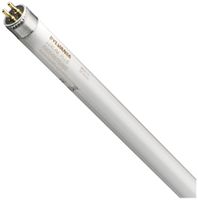 Lampada fluorescente Sylvania 54 W/865 FHO cool daylight