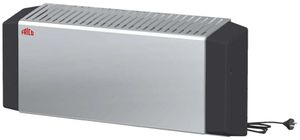 Konvektor Frico TWTC30521 230V 500W 465×205×123mm IP54 silber