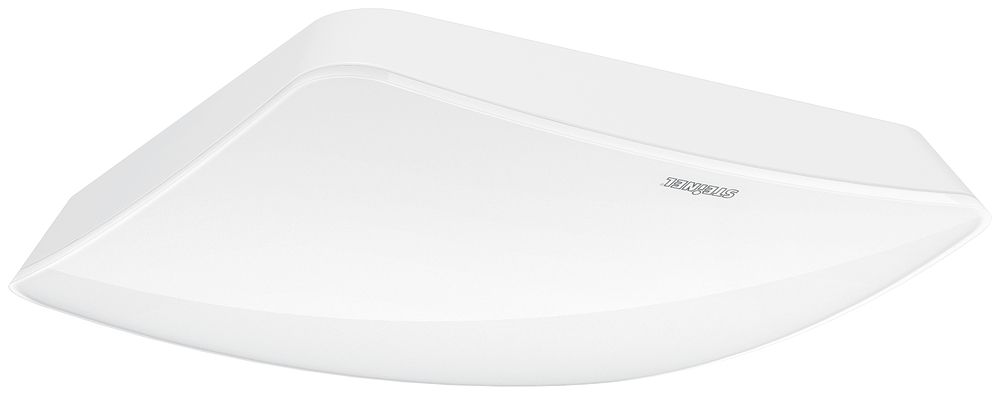 Capteur de présence ENC Steinel TruePresence BT IPD (Slave) 360°