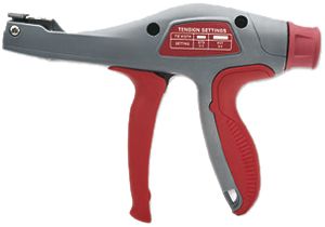 Utensile di serraggio Panduit GTH