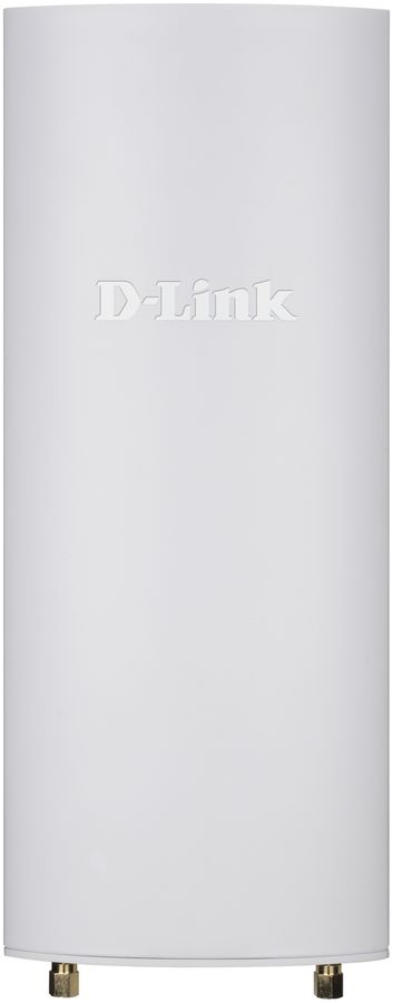Cloud Access Point D-Link DBA-3620P, 802.11a/b/g/n/ac Wave2 400/867Mbps, IP55