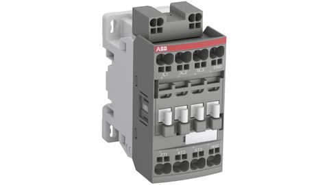 Schütze AF16…AF30