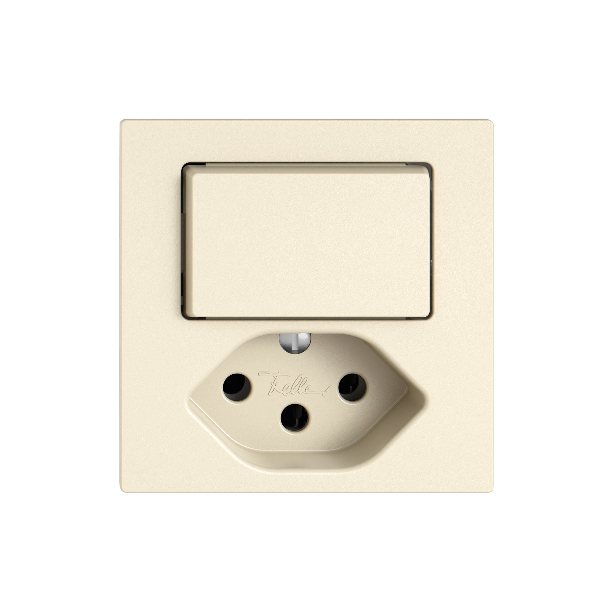 Kombination EDIZIO.liv SNAPFIX® AR+T13 cr