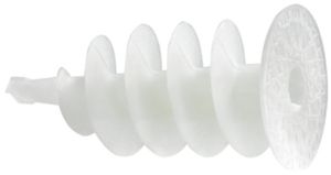 Isolationsdübel PROFIX PID-S 50, T40