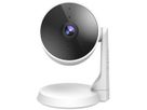 Kamera D-LINK DCS-8325LH Wi-Fi indoor, 1080p, 126°, Nachtsicht