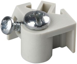 Distanzstück zu CUBO C+O