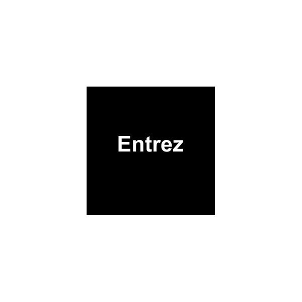 Feuille EDIZIOdue neg. noir 42×42mm pour lampe LED