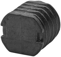 Transponder Siemens MDS D127 für RF200/300 ISO On-Metal NXP ICODE SLI, M6