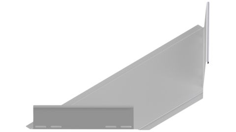 Kabelkanal-, Multikanal-Abzweiger