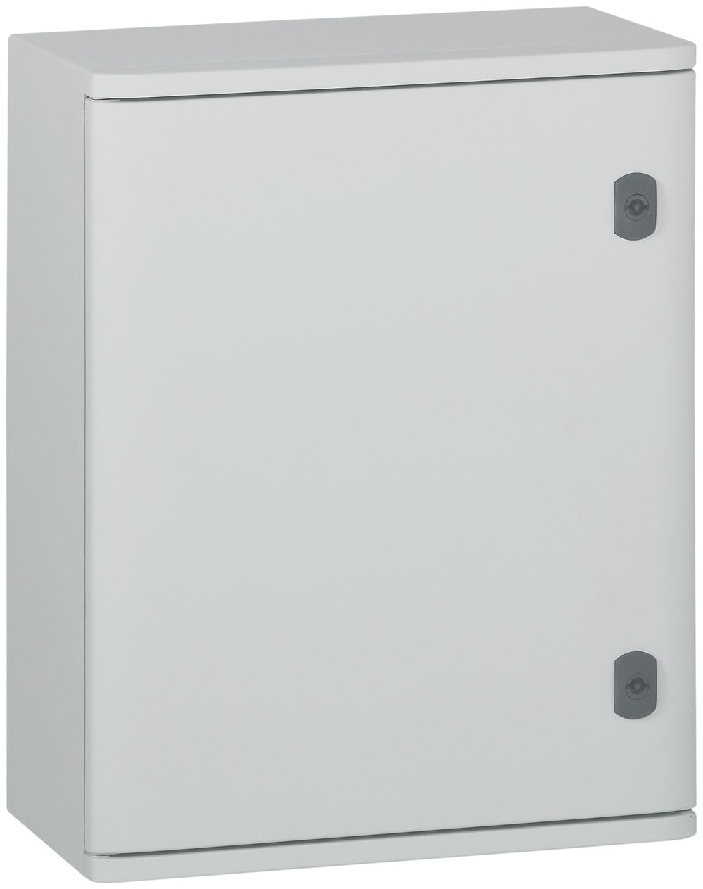 Coffret de distribution AP Legrand Marina 220×300×160mm