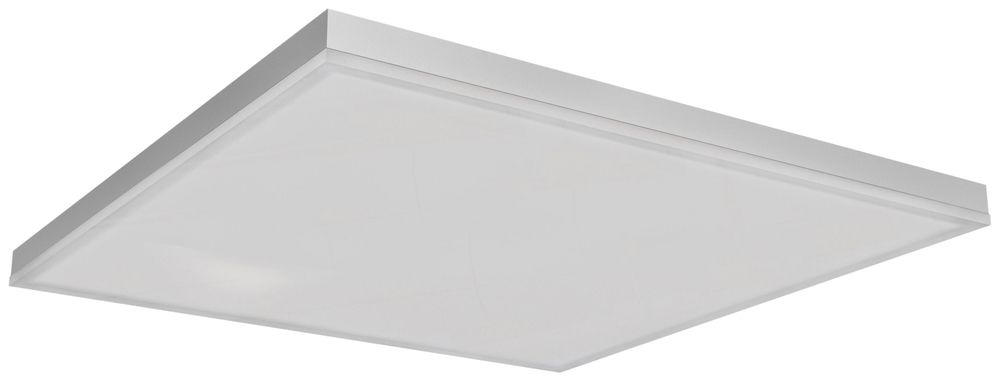 LED-Deckenleuchte SMART+ WIFI PLANON 16W, 3000…6500K, 2300lm, 450×450×69mm