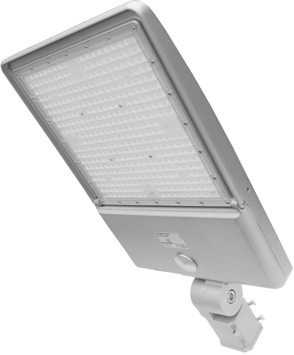 Projecteur à LED RayTrack 180 180W 25200lm 4000K IP66