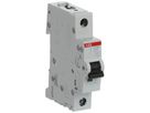 Leitungsschutzschalter ABB S201M-C25 25A C 10kA