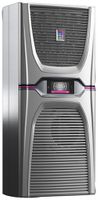 Klimagerät Rittal SK 3185.530 400×950×310mm Luft/Luft 110…480VAC 0…700m³/h