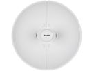 Bridge D-Link DAP-3712, PoE, 802.11a/b/g/n/ac, 867Mbps (5GHz), ≤20km, IP66
