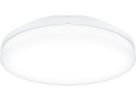 Decken-/Wandleuchte LENA VarFlex SensCor 3500lm CRI80 3000-6500k Ø360mm