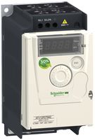Convertitore di frequenza 0.75kW 4.2A 240V