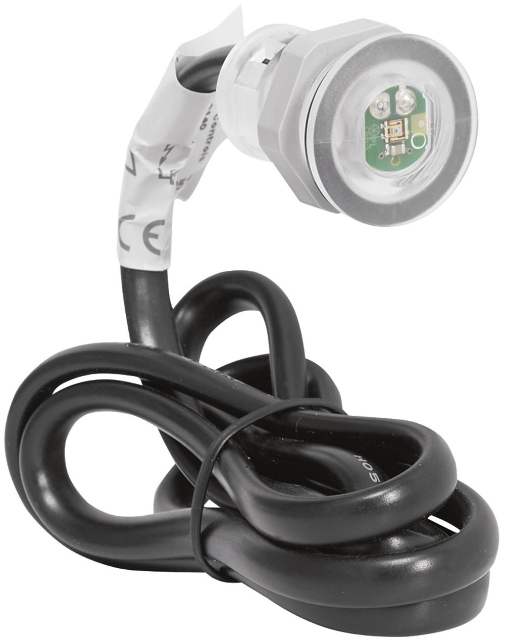 EB-Ersatzfühler Hager EEN002