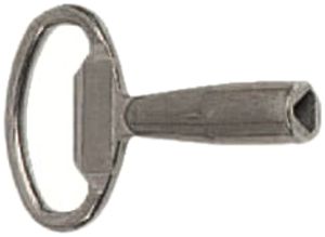 Betätigungsschlüssel ZH158 8mm