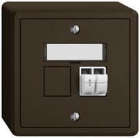 AP-Audiodose EDIZIO.liv SNAPFIX® 1× br