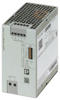 Convertisseur PX QUINT4-PS/24DC/24DC/20/SC