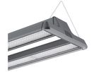Proiett.capann.LED Sylvania Sylbay 205W 31000lm 840 IP65 30°×60° REG 726×386