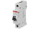 Leitungsschutzschalter ABB S201M-C8 8A C 10kA
