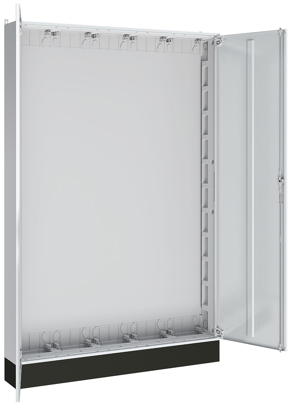 Armadio SE Prisma XS 1300×1980×210mm IP43 SKII