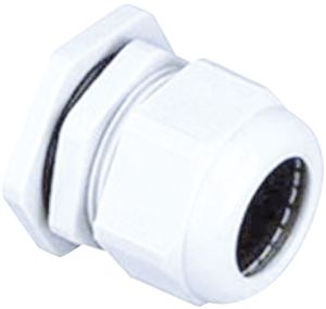 Pressacavo DOTLUX per LINEAselect