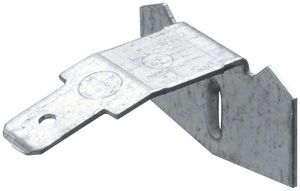 Erdungskralle Tehalit LFS