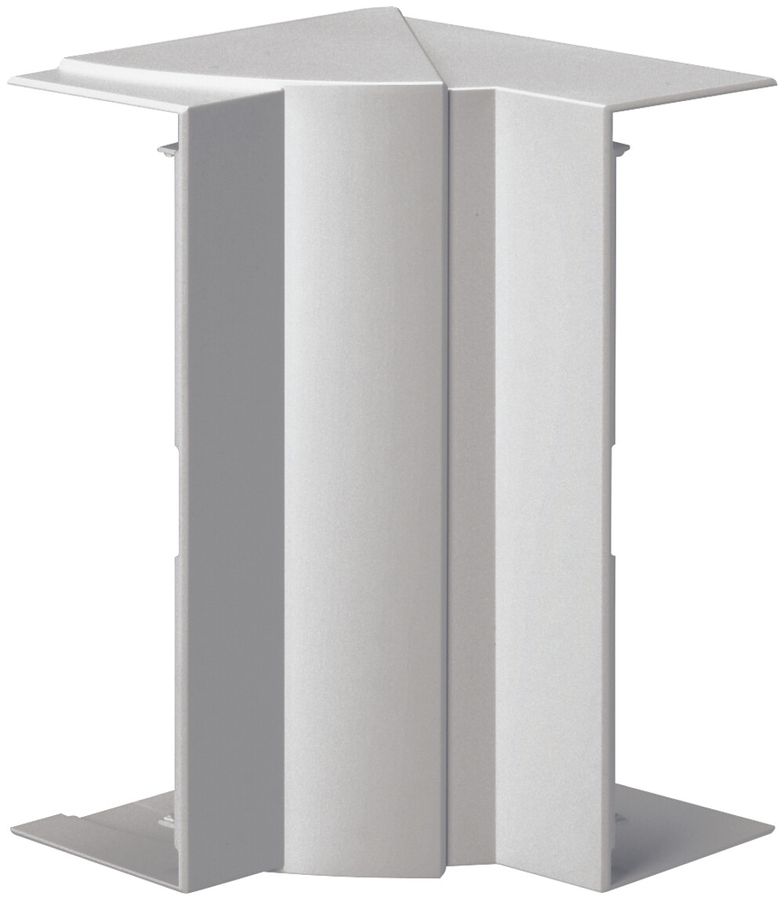 Inneneck einstellbar tehalit BR 70210 halogenfrei lichtgrau