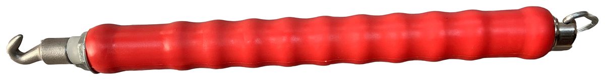 Utensile torcifilo ELBRO 320mm