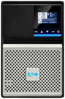 Alimentazione UPS Eaton 5P 650i G2 1L/1L 650VA Line-Interaktiv