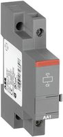 ArbeitsstromauslöserABB AA1-230 230VAC