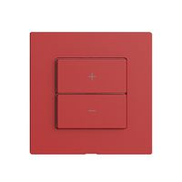 Dimmer DALI 1K/2T Edue Wiser berry