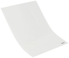 Busta per piani Legrand 305×220mm mat.sintet.