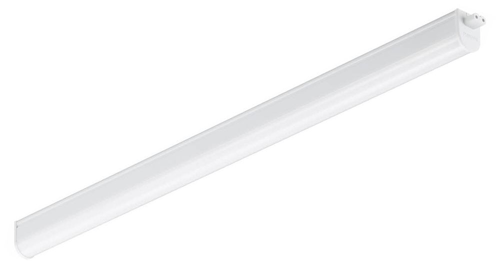 LED-Lichtleiste Ledinaire BN021C LED14S, 15W, 1450lm, 830, 900mm, 168°