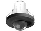 Rilevatore di movimento INS Steinel PD IR 4360-24 COM1 360° nero