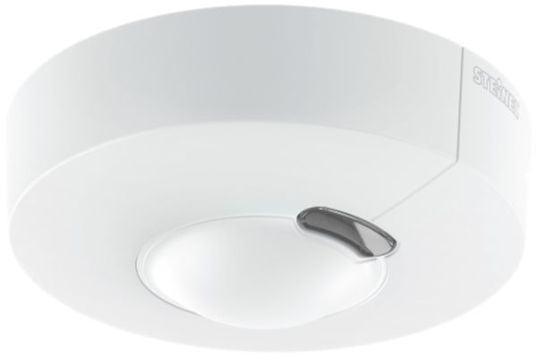 AP-Bewegungsmelder Steinel HF 3360-R KNX V3 rund weiss