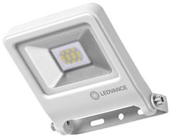 Proiettore LED LDV ENDURA FLOOD 10W 800lm 3000K bianco IP65