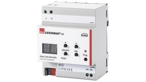 Interfacce, gateway, server