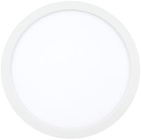 LED-Downlight Feilo Sylvania START 5IN1 Ø290mm 18W 1800lm 3000…6500K VWB