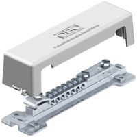 Potentialausgleichschiene Bettermann 188mm