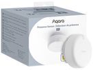 Rilevatore di presenza RF AP Aqara FP2 PS-S02D 120° ≤8m Wi-Fi/Zigbee 5VDC bianco