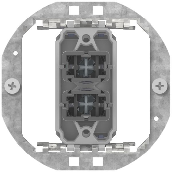 Storentaster Sidus, 1-Kanal, Typ E