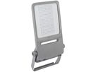 LED-Strahler Sylvania Raiden 12KLM 90W 12400lm 4000K IP66 WB DALI grau